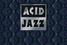 acid-jazz