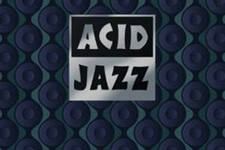 acid-jazz