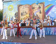 anapa-festivalnyj-centr