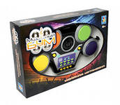 detskie-muzykalnye-igrushki