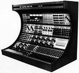 jelektronnaja-muzyka