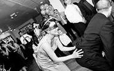 korporativnaja-muzyka