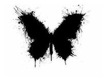 виза в китай