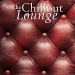 баня из бруса