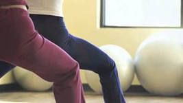 muzyka-dlja-pilatesa