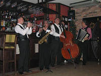 muzyka-dlja-restoranov