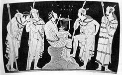 muzyka-drevnih-vremen