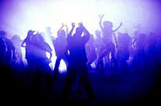 muzyka-nochnyh-klubov