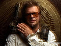 muzyka-serebrjanyh-spic