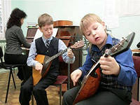 muzykalnaja-kultura-rossii