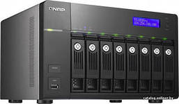 muzykalnoe-oborudovanie