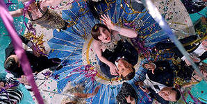 muzykalnoe-soprovozhdenie-k-filmu