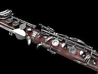 muzykalnye-instrumenty-klarnet