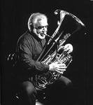 muzykalnye-instrumenty-tuba