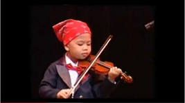 nauchitsja-igre-na-skripke