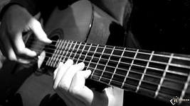 obuchenie-igre-na-gitare