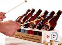 preimushhestva-muzykalnoj-upakovki