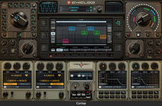 programma-dlja-sozdanija-muzyki-na-kompjutere