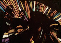 psihodelicheskaja-muzyka