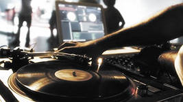 sovremennyj-di-dzheing