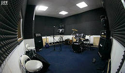 studia-young-musicians