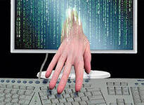 uzbekskij-muzykalnyj-portal