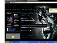 vstavit-muzyku-v-video