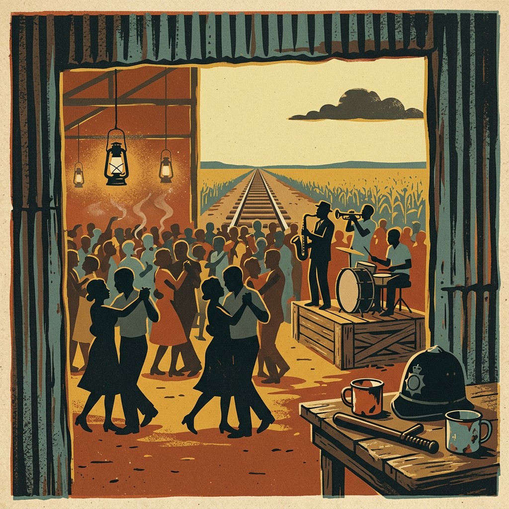Skokiaan2