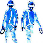 haus-jelektronnaja-muzyka