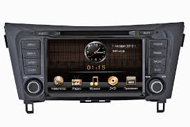 avtomagitola shtatnaya ili novaya