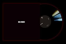 gruppa-kino-chjornyj-albom