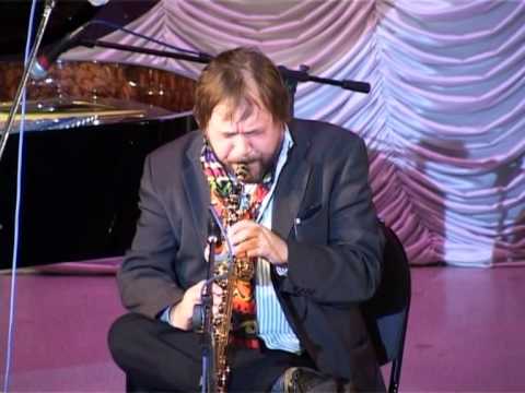anatolij-gerasimov-saksofonist-kompozitor
