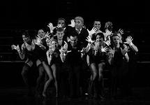 most-popular-musicle