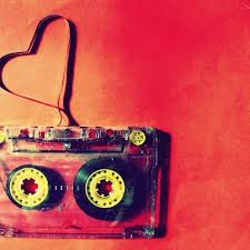 muzyka pod nastroenie