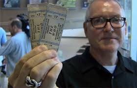 o-biletakh-na-kontserty