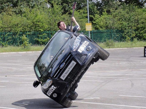 пдд онлайн билеты