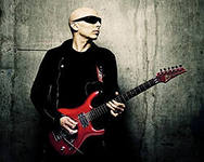 satriani