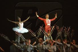 shchelkunchik adazhio