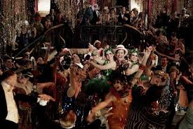 sovremennye vecherinki