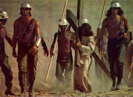 superzvezda endryu vebbera