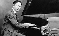 jelly_roll_morton