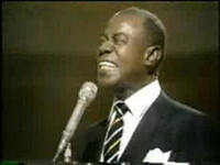 what_a_wonderful_world