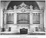 organ