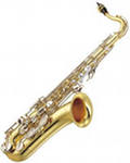 sax