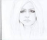 avril