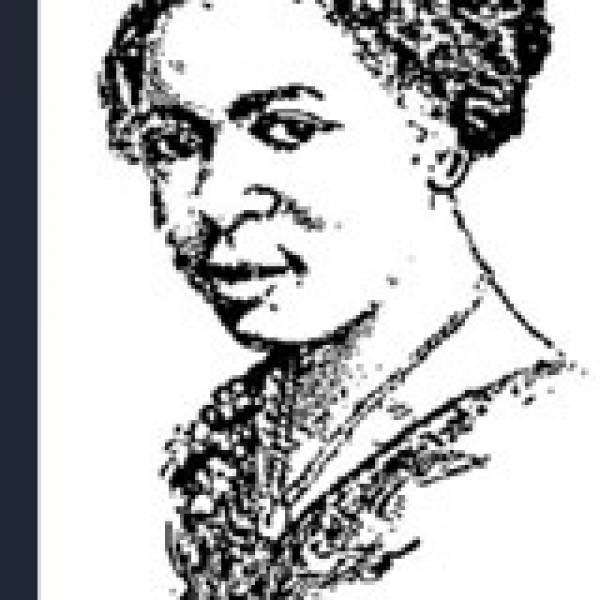 Трикси Смит (Trixie Smith) 1895-1943