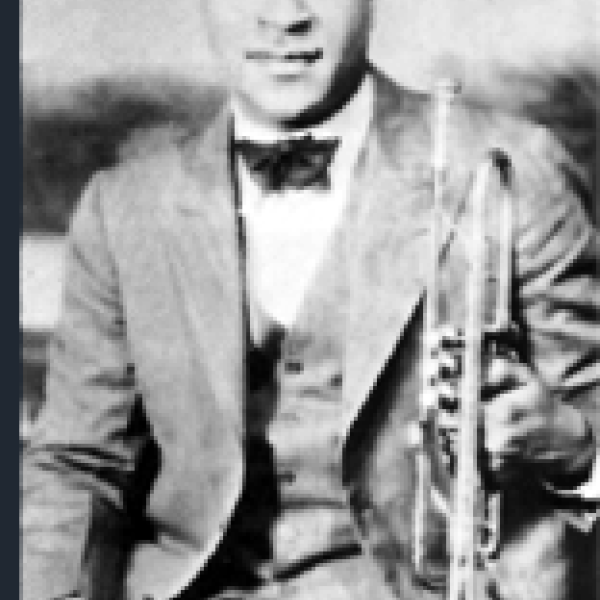 Ли Коллинз (Lee Collins) 1901-1960