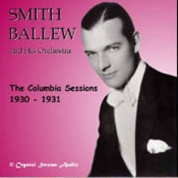 Смит Болью (Smith Ballew) 1902-1984. Продолжение