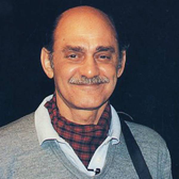 Джо Пасс (Joe Pass) 13.01.1929 - 23.05.1994