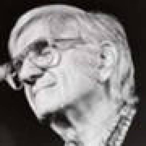 Джил Эванс (Gil Evans) 13.05.1912 — 20.03.1988